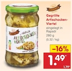 Angebot im Netto Marken-Discount Hürth Prospekt Netto Marken-Discount Hürth Prospekt mit im Angebot für 1,49 €