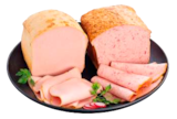 Aktuelle Wurst Angebote bei EDEKA in Rostock Aktuelles Fleischkäse Angebot bei EDEKA in Rostock ab 0,79 €