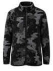Kinder Fleecejacke im Angebot bei Woolworth in Homburg Kinder Fleecejacke Angebote bei Woolworth Homburg für 4,00 €