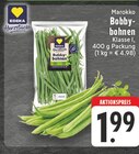 Angebot im E center Dorsten Prospekt E center Dorsten Prospekt mit im Angebot für 1,99 €