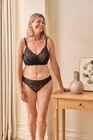 Soutien-gorge femme - TEX en promo chez Carrefour Soutien-gorge femme - TEX dans le catalogue Carrefour