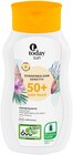 Angebot im REWE Apolda Prospekt REWE Apolda Prospekt mit im Angebot für 5,29 €