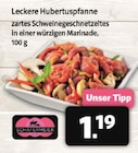 Markant Nordwest Lippstadt Prospekt mit  im Angebot für 1,19 €