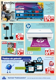 Computer im Marktkauf Prospekt Computer im Marktkauf Prospekt Top Angebote auf S. 26