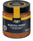 Miel Manuka-honing - DELUXE en promo chez Lidl Miel Manuka-honing - DELUXE dans le catalogue Lidl