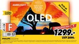 MEDIMAX Wendorf - 650LED759 Angebot im Prospekt 650LED759 bei MEDIMAX im Wendorf Prospekt für 1.299,00 €