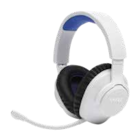 Quantum 360P Wireless Gaming-Headset Angebote von JBL bei expert Albstadt für 73,99 €