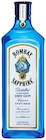 Aktuelles London Dry Gin Angebot bei REWE in Darmstadt ab 16,99 €
