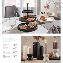 Blumen im Zurbrüggen Prospekt "FRÜHLINGS-BOTEN FÜR DEIN ZUHAUSE" mit 94 Seiten (Dortmund)