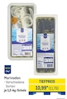 Marinaden Angebote von METRO Chef bei METRO Bonn für 11,76 €