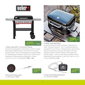 Aktueller Pflanzen Kölle Prospekt mit Kaffeeautomat, "GARTENMÖBEL 2026", Seite 65