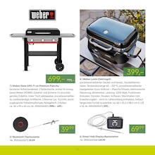 Kaffeevollautomat im aktuellen Pflanzen Kölle Prospekt (Fürth) Kaffeevollautomat im Pflanzen Kölle Prospekt "GARTENMÖBEL 2026" mit 76 Seiten (Fürth)