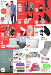 Aktueller GLOBUS Prospekt mit Strümpfe, "Aktuelle Angebote", Seite 25