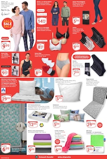 Shirt im GLOBUS Prospekt "Aktuelle Angebote" mit 28 Seiten (Mannheim)