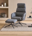 Aktuelle Relaxsessel Angebote bei XXXLutz in Mönchengladbach Aktuelles Relaxsessel Angebot bei XXXLutz in Mönchengladbach ab 499,00 €