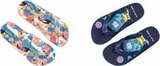 Tong imprimée enfant - GÉMO - Intermarché à Carpentras Tong imprimée enfant - GÉMO en promo chez Intermarché Carpentras à 2,79 €