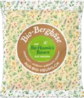 Bio-Käse Angebote von Bio-Heumilch-Bauern bei EDEKA Ravensburg für 3,49 €