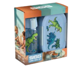 KINDERSET Angebote von SIGG bei Müller Aschaffenburg für 19,99 €