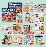 Wecker im Marktkauf Prospekt in Göppingen Aktueller Marktkauf Prospekt mit Wecker, "Aktuelle Angebote", Seite 12