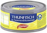 Angebot im Marktkauf Filderstadt Prospekt Marktkauf Filderstadt Prospekt mit im Angebot für 1,99 €