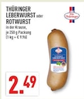 Marktkauf Iserlohn Prospekt mit  im Angebot für 2,49 €