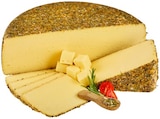 Staazer Bärlauchkäse im Angebot bei REWE in Siegen Staazer Bärlauchkäse Angebote von Zillertaler bei REWE Siegen für 2,19 €