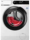 Aktuelles Waschmaschine LR7FL943EX Angebot bei expert in Bautzen ab 549,00 €