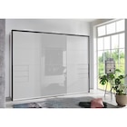 POCO Halstenbek - Passepartoutrahmen Saigon Angebot im Prospekt Passepartoutrahmen Saigon bei POCO im Halstenbek Prospekt für 129,99 €