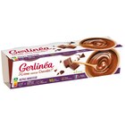 SUR TOUT GERLINÉA en promo chez Carrefour Market SUR TOUT GERLINÉA dans le catalogue Carrefour Market