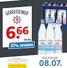 Angebot im GetrĂ€nkeland Usedom Prospekt GetrĂ€nkeland Usedom Prospekt mit im Angebot fĂŒr 6,66 âŹ