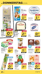 Windbeutel Angebot im aktuellen Netto mit dem Scottie Prospekt auf Seite 30