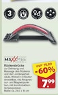 famila Nordwest Quakenbrück Prospekt mit  im Angebot für 7,99 €