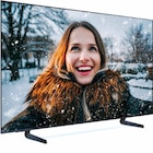 OLED TV GQ65S85FAEXZG Angebote von Samsung bei expert Dieburg für 1.079,00 €