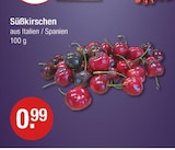 Angebot im V-Markt Türkheim Prospekt V-Markt Türkheim Prospekt mit im Angebot für 0,99 €