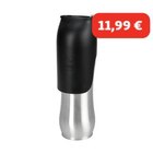 Dogs Creek Gourde Stream argent 750 ml dans le catalogue Maxi Zoo