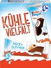 Kühle Vielfalt Mix-Pack von Ferrero im aktuellen Netto Marken-Discount Prospekt