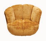 Opti-Megastore Schiffdorf Prospekt mit  im Angebot für 399,00 €