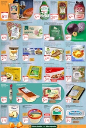 Aktueller GLOBUS Prospekt mit Gans, "Aktuelle Angebote", Seite 16