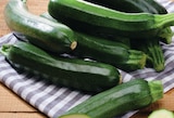Intermarché Contact Camarès - Promo Courgette Promo Courgette à 1,25 € dans le catalogue Intermarché Contact à Camarès