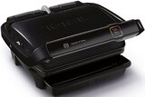 Intelligenter Kontaktgrill GC7508 Optigrill Elite bei expert im Lübbecke Prospekt für 129,99 €