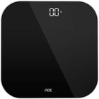 Aktuelles Digitale Personenwaage BE2303 Paulina Angebot bei REWE in Offenbach (Main) ab 9,99 €