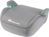 Kindersitzerhöhung Manga I-Safe im V-Markt Prospekt Kindersitzerhöhung Manga I-Safe von im aktuellen V-Markt Prospekt für 16,99 €