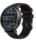 Smartwatch Active Max Black bei expert im Ahlen Prospekt für 169,00 €