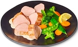 Penny Osternienburg - Frisches Schweine-Filet Angebot im Prospekt Frisches Schweine-Filet bei Penny im Osternienburg Prospekt für 4,44 €