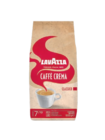 Caffè Crema bei Lidl im Prospekt "" für 14,99 €