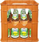 Aktuelles Zitrone Angebot bei Netto Marken-Discount in Essen ab 3,49 €