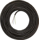 Erdkabel NYY-J 3 x 1,5 mm² Angebote bei Globus-Baumarkt Suhl für 41,99 €