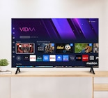 Aktuelle Fernseher Angebote bei Penny in Rheda-Wiedenbrück Aktuelles X8502680 125,7-cm-50”- Ultra-HD-QLED-Smart-TV Angebot bei Penny in Rheda-Wiedenbrück ab 249,00 €