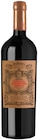 Primitivo di Manduria Riserva DOC im Angebot bei REWE in Bochum Primitivo di Manduria Riserva DOC Angebote von Evita bei REWE Bochum für 7,99 €