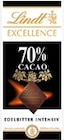 Excellence Schokolade von Lindt für 3,33 € bei Kaufland im Angebot Excellence Schokolade von Lindt im aktuellen Kaufland Prospekt